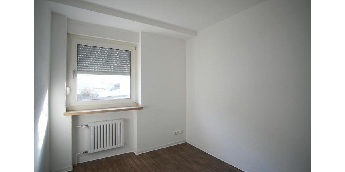 ~ Barrierearm + wenig Stufen + neuwertig und modern ~ 2 zimmer