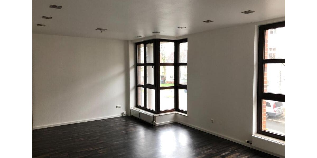 GewerbeBürofläche Herten Süder Mark ca. 95 m2 zimmer