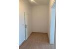 Frisch renovierte 3-Zimmer-Wohnung (100 m²) mit Balkon -Ruhrnähe 3 zimmer