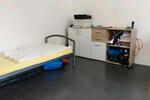 Reihenmittel Haus in schöner Lage zu verkaufen Provisionsfrei zimmer