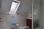 Doppelhaushälfte Duisburg Alt-Homberg - 5 Zimmer, 143 m&sup2;, 260.000&euro; | Angebot:26438749