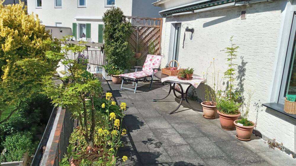Mehrfamilienhaus, Wohnhaus Wuppertal Barmen - 7 Zimmer, 175 m&sup2;, 399.000&euro; | Angebot:26927672