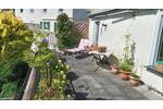 Mehrfamilienhaus, Wohnhaus Wuppertal Barmen - 7 Zimmer, 175 m&sup2;, 399.000&euro; | Angebot:26927672