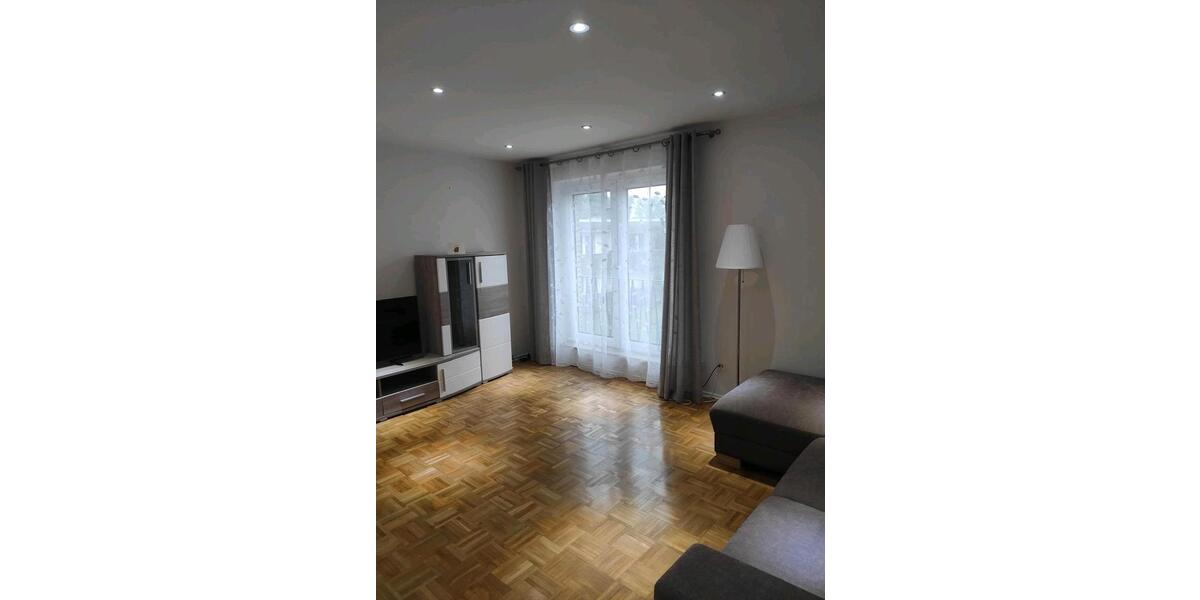 Etagenwohnung Mettmann - 2 Zimmer, 55 m&sup2;, 1.100&euro; | Angebot:26464213