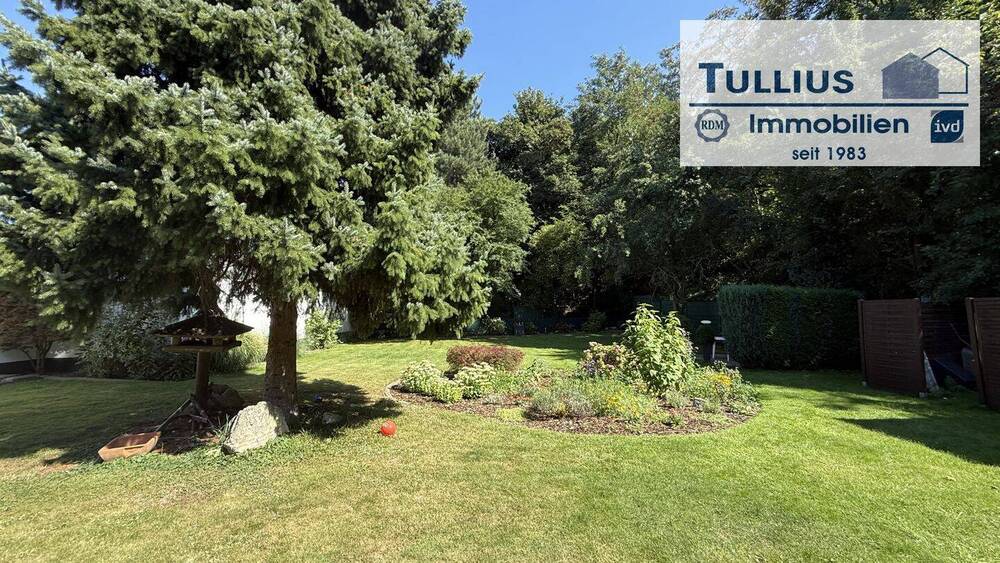 Zwei Mehrfamiliendoppelhäuser in Essen-Vogelheim 3 zimmer