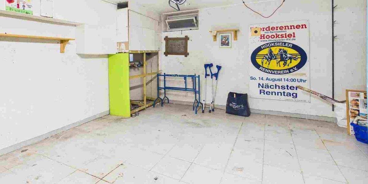 Doppelhaushälfte Marl Drewer - 5 Zimmer, 104 m&sup2;, 295.000&euro; | Angebot:25677950