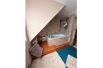 Reihenhaus Duisburg Walsum - 4 Zimmer, 130 m&sup2;, 389.000&euro; | Angebot:27440795