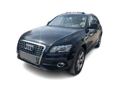 Audi Q5 223.000 km 11.480 &euro; Duisburg 47249