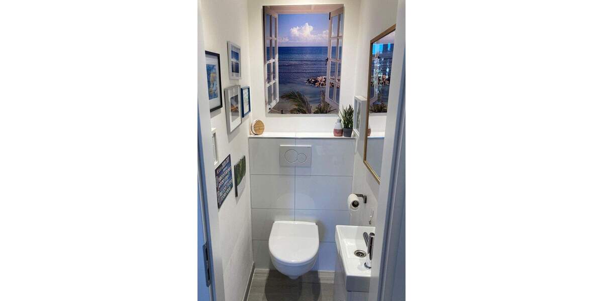 Etagenwohnung Düsseldorf Golzheim - 4 Zimmer, 119 m&sup2;, 839.000&euro; | Angebot:25253304