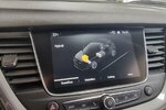Opel Grandland X Innovation Plug-in-Hybrid Navi Kam PDC 32.785 km 18.980 &euro; HAAN 42781