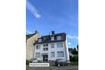 5,8% RENDITE & ERHÖHTE AFA MÖGLICH - Mehrfamilienhaus, Wohnhaus Bochum | Angebot:27095174