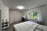 Doppelhaushälfte Gelsenkirchen Ückendorf - 5 Zimmer, 128 m&sup2;, 450.000&euro; | Angebot:26554637