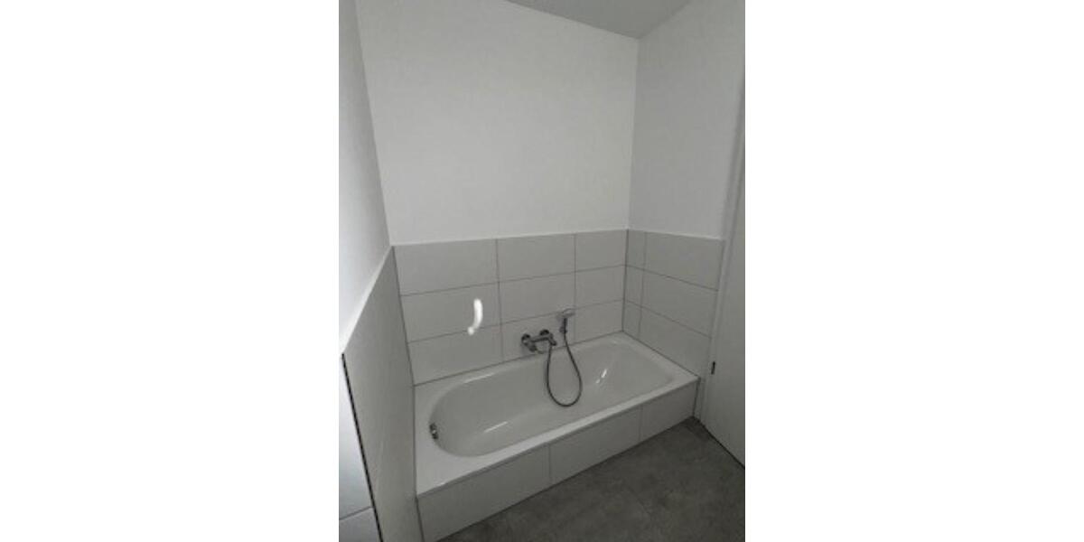 Etagenwohnung Wülfrath - 3 Zimmer, 77 m&sup2;, 970&euro; | Angebot:26425512
