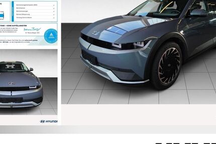 Hyundai IONIQ 5 18.525 km 33.989 &euro; Oberhausen 46149