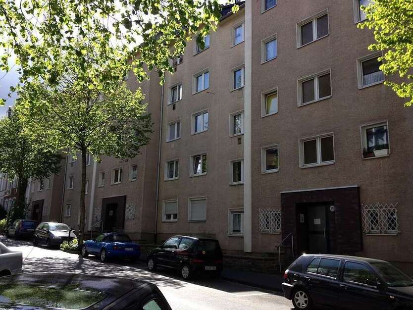 Wohnung zum Mieten in Wuppertal 479 € 65.66 m²