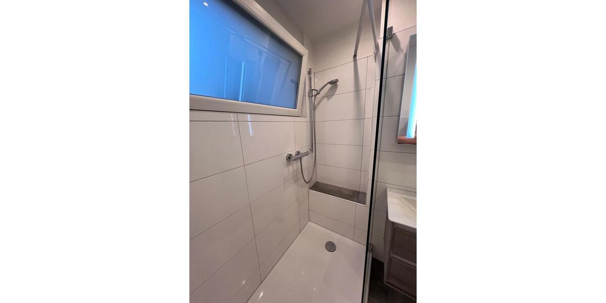 Hochparterre Wülfrath - 2 Zimmer, 50 m&sup2;, 809&euro; | Angebot:26461493