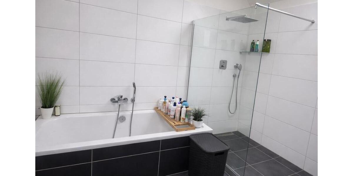 Reihenhaus Gelsenkirchen Gelsenkirchen-Nord - 3 Zimmer, 76 m&sup2;, 224.500&euro; | Angebot:27168516