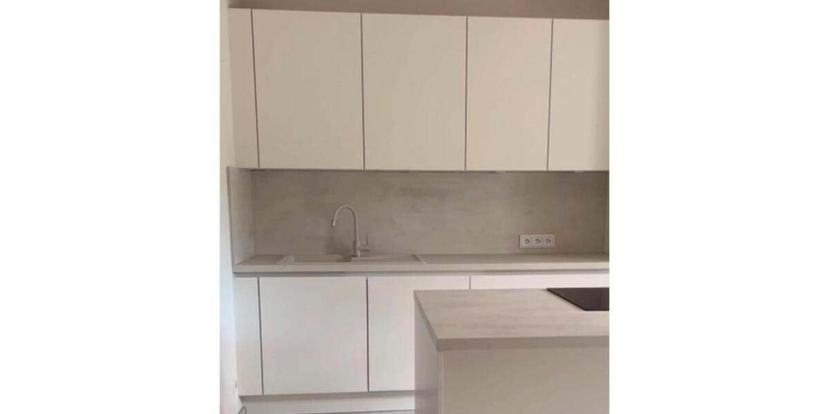 Doppelhaushälfte Oberhausen Osterfeld - 5.5 Zimmer, 147 m&sup2;, 389.900&euro; | Angebot:27438366