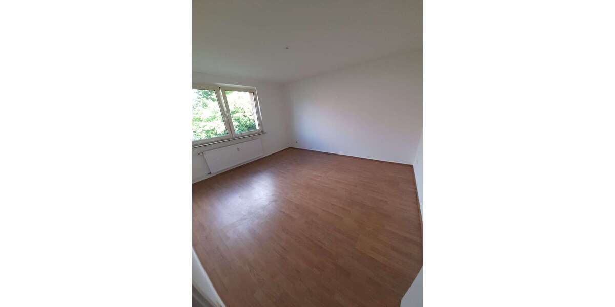 Etagenwohnung Velbert Am Berg - 2 Zimmer, 48 m&sup2;, 374&euro; | Angebot:27489925