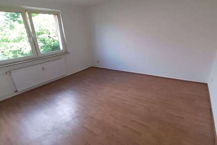 Wohnung Velbert Am Berg - 2 Zimmer, 48 m&sup2;, 374&euro; | Angebot:27489925