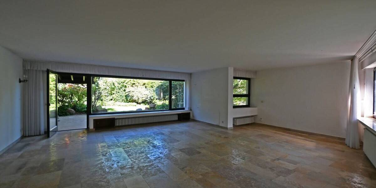 Einfamilienhaus Essen Rellinghausen - 7 Zimmer, 275 m&sup2;, 940.000&euro; | Angebot:26499111