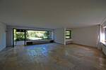 Einfamilienhaus Essen Rellinghausen - 7 Zimmer, 275 m&sup2;, 940.000&euro; | Angebot:26499111