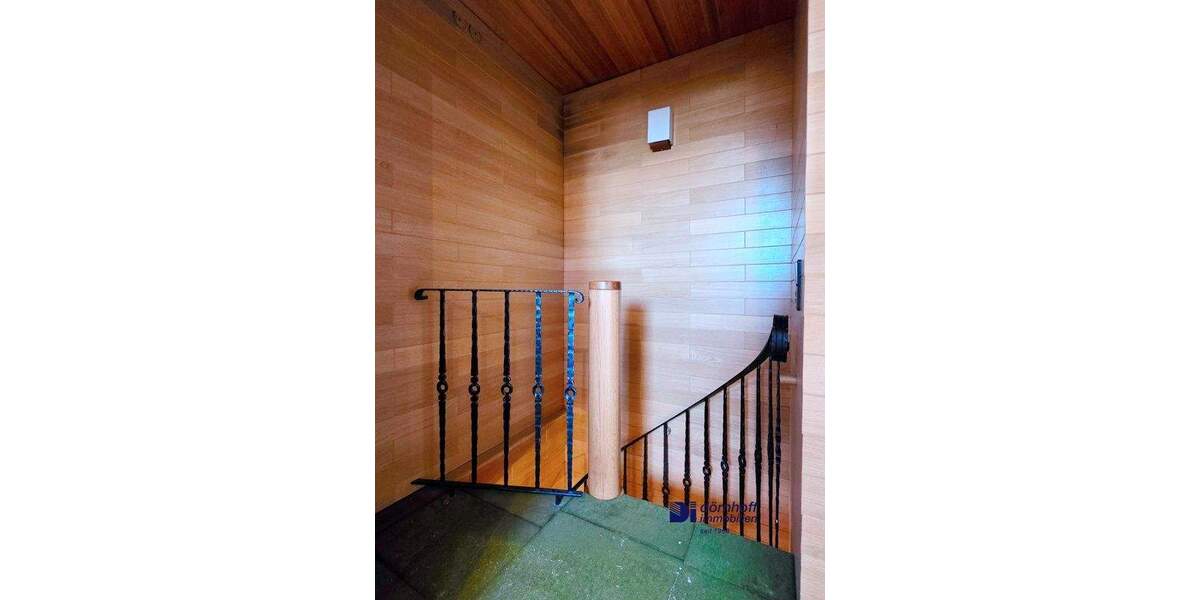 Reihenmittelhaus Dortmund / Dorstfeld Dorstfeld - 7 Zimmer, 139 m&sup2;, 390.000&euro; | Angebot:24470342