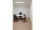 Gewerbeobjekt Ratingen Zentrum - 1 Zimmer, 126 m&sup2;, 1.350&euro; | Angebot:26451620