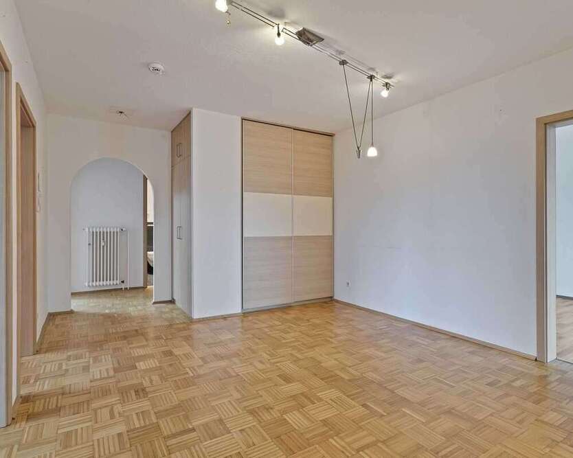 Wohnung zum Kaufen in Ratingen 339.800 € 123 m²