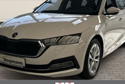 Skoda Octavia 29.990 km 28.490 &euro; Bottrop 46240
