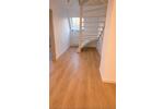 Maisonettenwohnung Duisburg Laar - 5 Zimmer, 120 m&sup2;, 1.200&euro; | Angebot:26126118