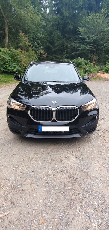 X1
