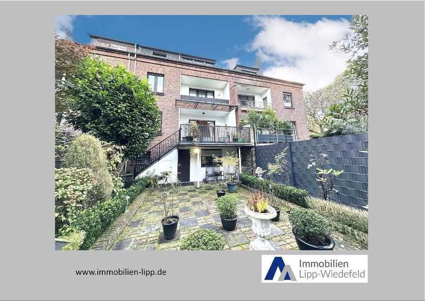 Haus zum Kaufen in Krefeld 475.000 € 220 m²