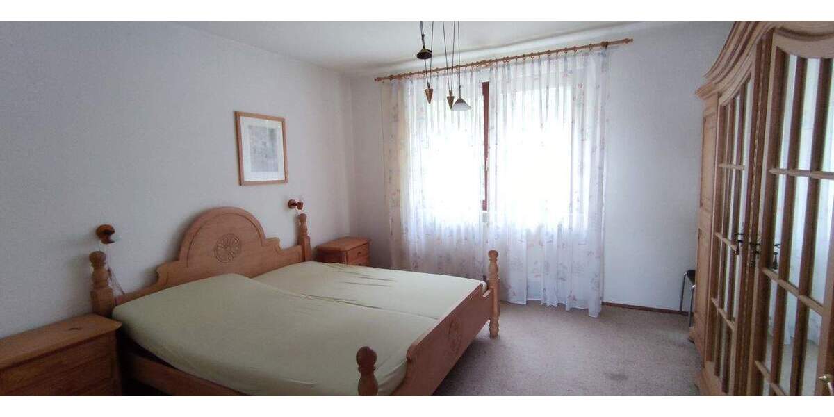 Doppelhaushälfte Herten Stadtmitte - 5 Zimmer, 111 m&sup2;, 275.000&euro; | Angebot:25845421