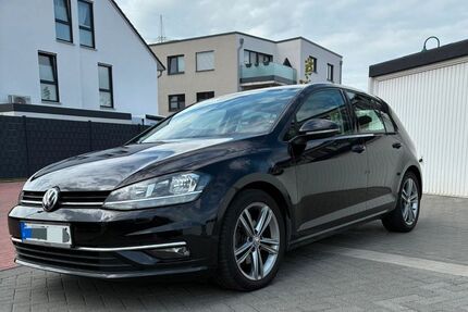 VW Golf 114.900 km 14.990 &euro; Dinslaken 45353
