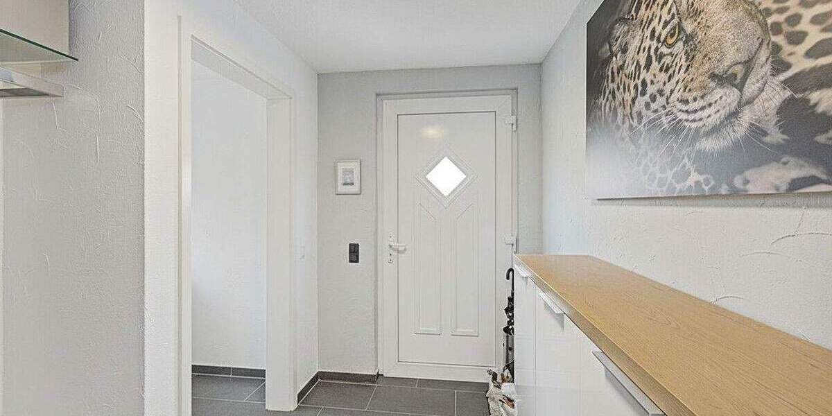 Reihenendhaus Dortmund Lütgendortmund - 5 Zimmer, 138 m&sup2;, 439.000&euro; | Angebot:25360531