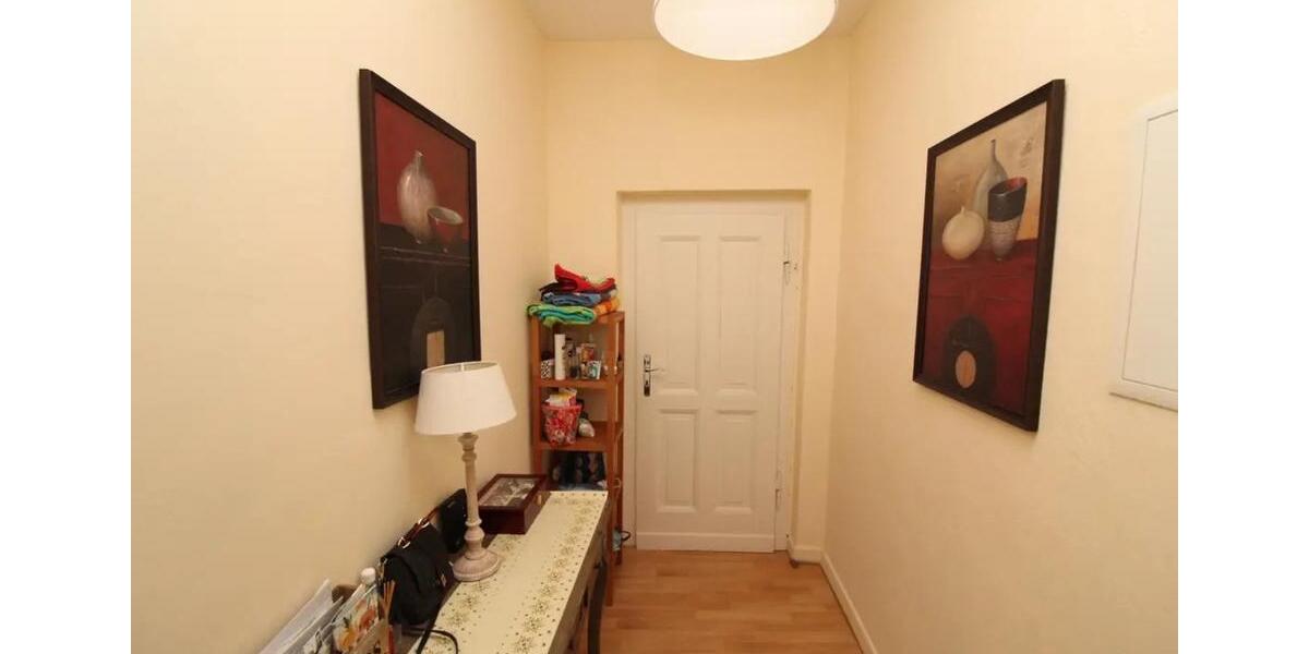 Etagenwohnung Bochum Wiemelhausen - 2 Zimmer, 58 m&sup2;, 970&euro; | Angebot:24650154