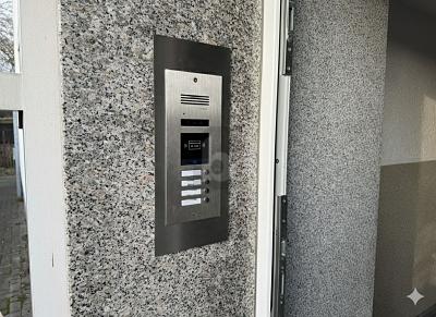 KAPITALANLAGE MIT STABILEM CASHFLOW 18 zimmer