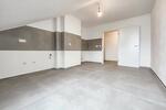 Dachgeschoßwohnung Bochum - 2.5 Zimmer, 54 m&sup2;, 600&euro; | Angebot:26477997