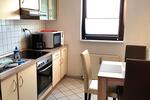 Dachgeschoßwohnung Dorsten Altstadt - 4.5 Zimmer, 85 m&sup2;, 722&euro; | Angebot:26133309