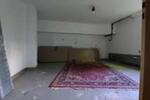Gewerbeobjekt Gelsenkirchen - 1.120&euro; | Angebot:23484788
