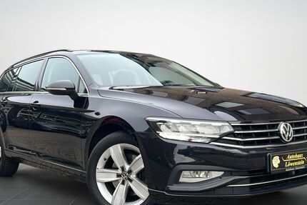 VW Passat 131.252 km 17.480 &euro; Moers 47443