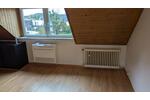 Reihenhaus Mülheim an der Ruhr Broich - 4 Zimmer, 110 m&sup2;, 395.000&euro; | Angebot:27436319