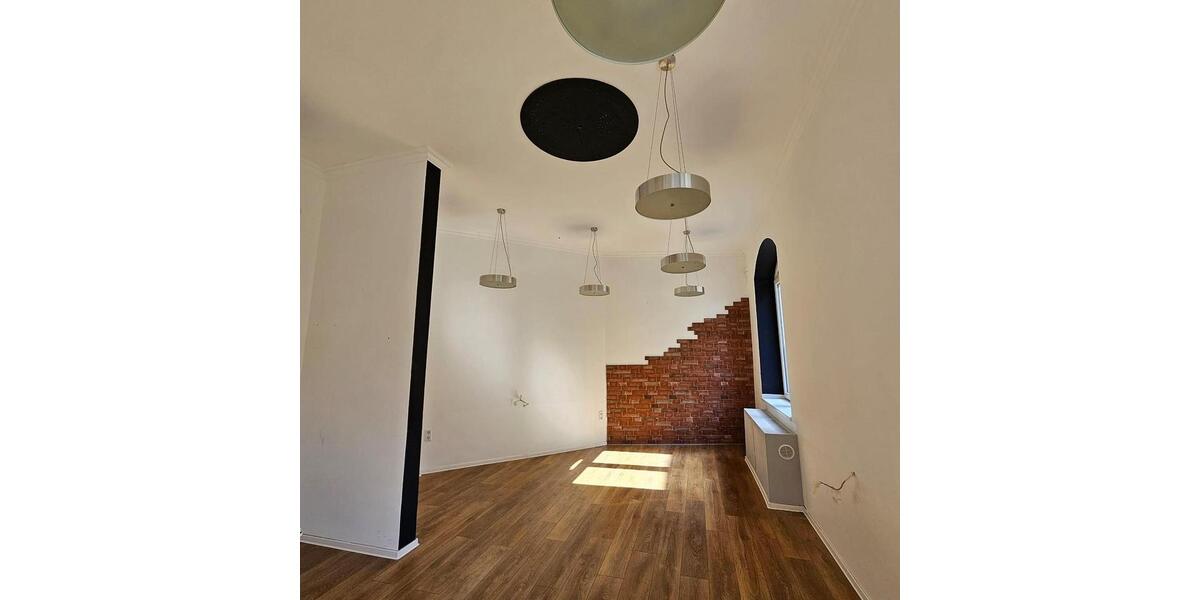 Gewerbeobjekt Herdecke - 599&euro; | Angebot:25370734