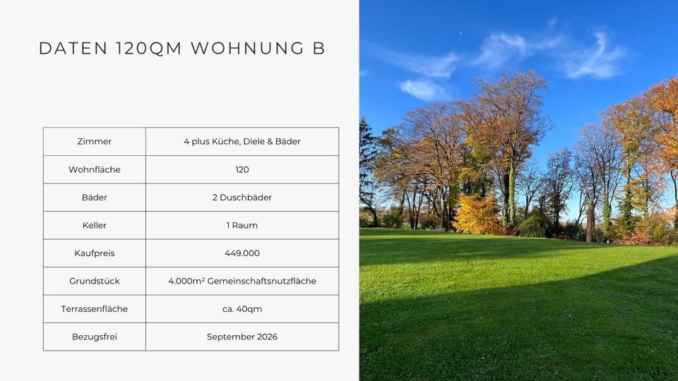 Bungalow Wuppertal Sedansberg - 8 Zimmer, 330 m&sup2;, 1.148.000&euro; | Angebot:26504729