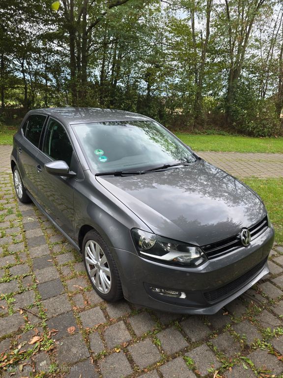 Polo