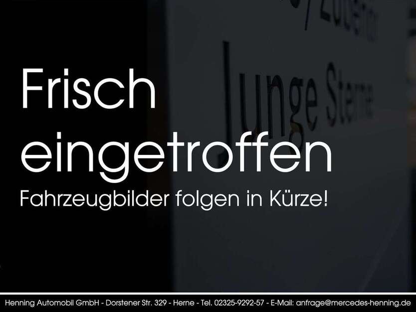 Hyundai IONIQ 22.237 km 20.780 € Herne 44653