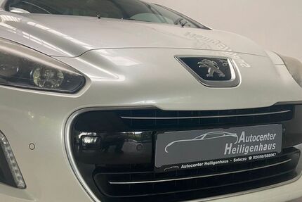 Peugeot 308 195.474 km 5.480 &euro; Heiligenhaus 42579