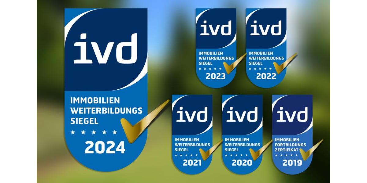 Moderne, voll möblierte 2,5-Zimmer-Wohnung mit Balkon und offenem Wohnkonzept 2.5 zimmer