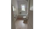 Etagenwohnung Essen Altendorf - 2 Zimmer, 59 m&sup2;, 450&euro; | Angebot:26190372